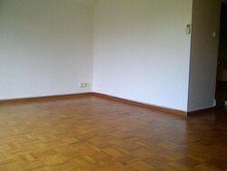 Mount Rosie Road (D11), Detached #457036821